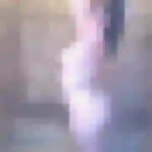 Sophie de Chécy, 42 ans - plan cul sans prise de tête