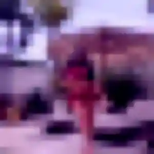 Fabienne (38 ans) à Chef-Boutonne cherche une rencontre rapidement