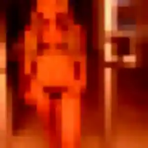 Lea, 44 ans, cherche un plan cul à Chef-Boutonne