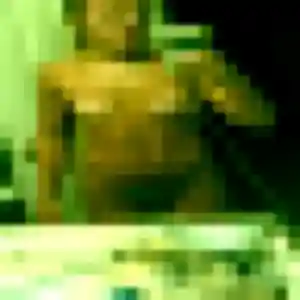 Charmante Anastasia, 38 ans à Cheffes - la contacter