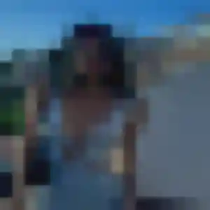 Belle Catherine, 38 ans à Cheffois - voir sa photo