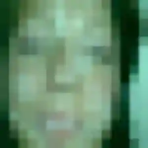 Diane, femme de 24 ans cherche plan cul à Cheillé