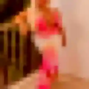 Siham, 42 ans, dispo pour plan cul à Cheillé