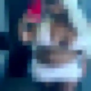 Gwenaelle de Cheix-en-Retz, 43 ans - plan cul sans prise de tête