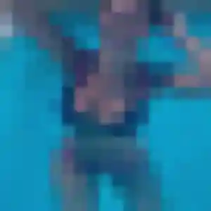 Sexy Jade, 37 ans à Cheix-en-Retz - la contacter