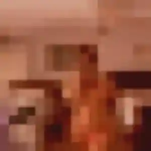 Charmante Natasha, 23 ans à Cheix-en-Retz - voir sa photo