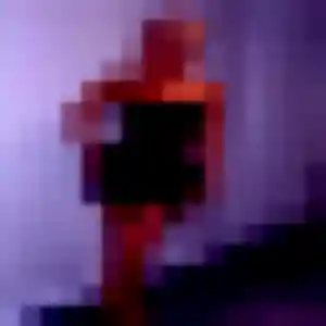 Lina, femme de 38 ans cherche plan cul à Chélieu