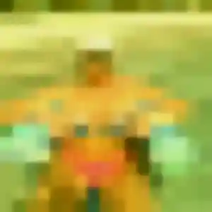 Priscilla (33 ans) à Chélieu cherche un plan cul aujourd'hui