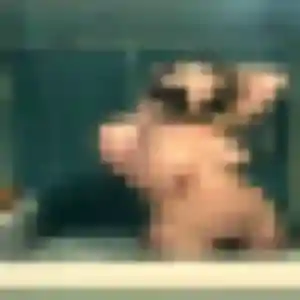 Rejoins Renee, 42 ans à Chélieu gratuitement