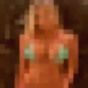 Profil de Alessandra à Chelles (26 ans) - plan cul anonyme