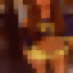 Belle Aurelie, 34 ans à Chelles - la contacter