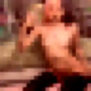 Katia (29 ans) à Chemazé propose une rencontre rapidement