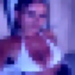 Photo de Lamia à Chemazé (23 ans) - plan cul gratuit