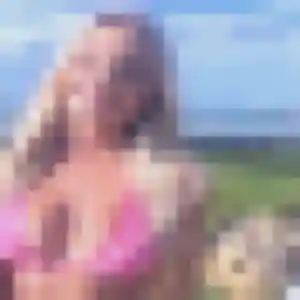 plan cul à Chemazé : profil de Leila, 37 ans - inscription gratuite