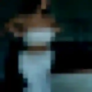 Marion, 27 ans, cherche un plan cul à Chemazé