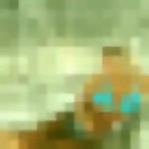 Muriel, femme de 37 ans cherche plan cul à Chemazé