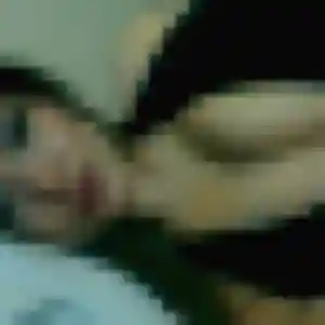 Jolie Phoebe, 30 ans à Chemazé - voir sa photo