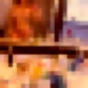 plan cul à Chemillé-en-Anjou : photo de Armelle, 39 ans - accès libre