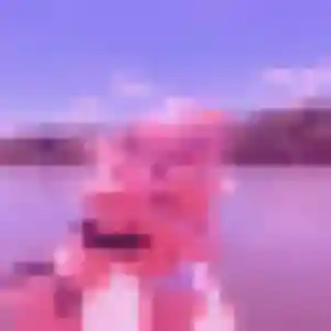 Charmante Clarisse, 30 ans à Chemillé-en-Anjou - voir sa photo