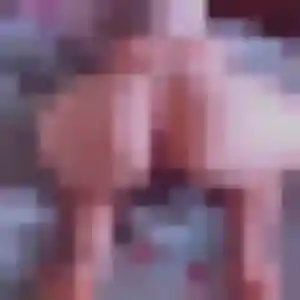 Henriette de Chemillé-en-Anjou, 22 ans - plan cul discret