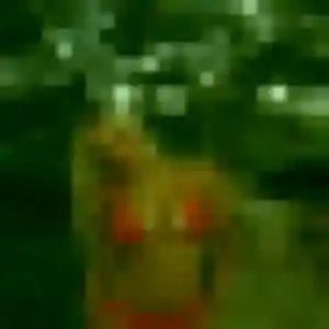 Photo exclusive de Ingrid, 41 ans à Chemillé-en-Anjou - rencontre coquine