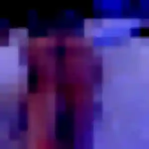 Lea de Chemillé-en-Anjou, 30 ans - plan cul sans lendemain