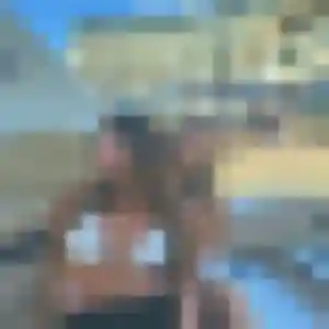 Rencontre Maelys, 26 ans à Chemillé-en-Anjou en privé