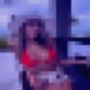 Flore, 45 ans, disponible à Chemilly-sur-Yonne pour un plan cul