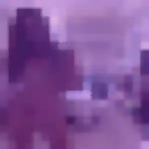 Ambre, 30 ans, dispo pour plan cul à Chemilly