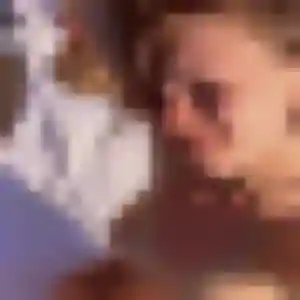 Contacte Brunehilde, 42 ans à Chemilly en t'inscrivant