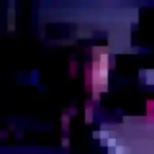 Photo de Gabrielle à Chemilly (38 ans) - plan cul anonyme