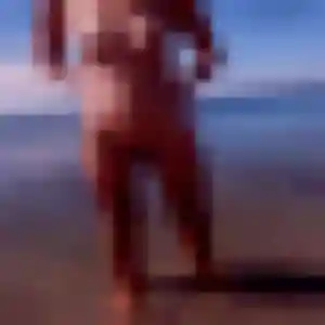 Debora, fille de 34 ans veut plan cul à Cheminon