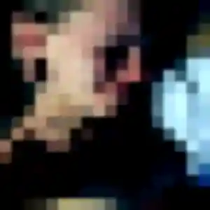 Emeraude (29 ans) à Cheminon attend un plan cul ce soir