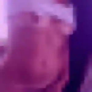 Sexy Johanna, 33 ans à Cheminon - découvrir son profil