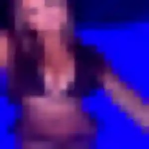 Sixtine, femme de 23 ans veut plan cul à Cheminon
