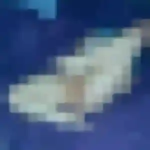 Photo de Emmanuelle à Cheminot (23 ans) - plan cul anonyme