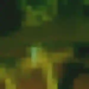 Photo privée de Fatima, 41 ans à Cheminot - rencontre coquine