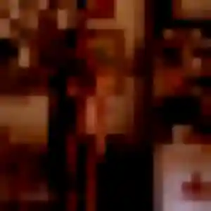 Theresa, femme de 27 ans veut plan cul à Cheminot