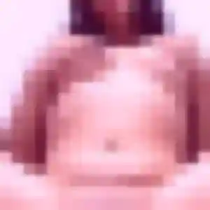 Photo sexy de Bertrane, 41 ans à Chemy - plan discret