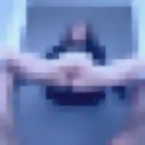 Profil de Elodie à Chemy (23 ans) - plan cul discret