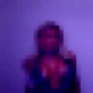 Contacte Hortense, 36 ans à Chemy en privé