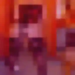 Rejoins Isabelle, 28 ans à Chemy gratuitement