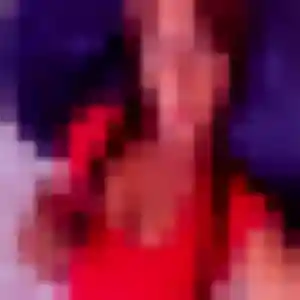 Mathilde, 29 ans, connectée à Chemy pour une rencontre coquine