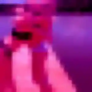 plan cul à Chemy : photo de Phoebe, 32 ans - sans engagement