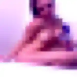 Soraya, femme de 41 ans veut plan cul à Chemy