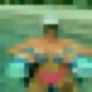 Vinciane, 34 ans, dispo pour plan cul à Chemy