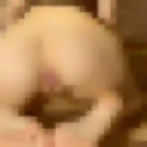 Profil de Alicia à Chenebier (36 ans) - plan cul gratuit