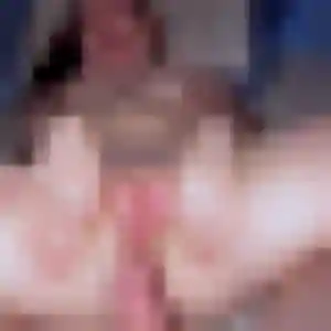 Photo privée de Corinne, 29 ans à Chenebier - rencontre coquine