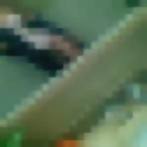 Gaelle (34 ans) à Chenebier propose une rencontre aujourd'hui