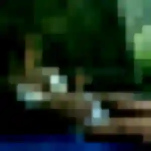 Huguette de Chenebier, 43 ans - plan cul en toute liberté